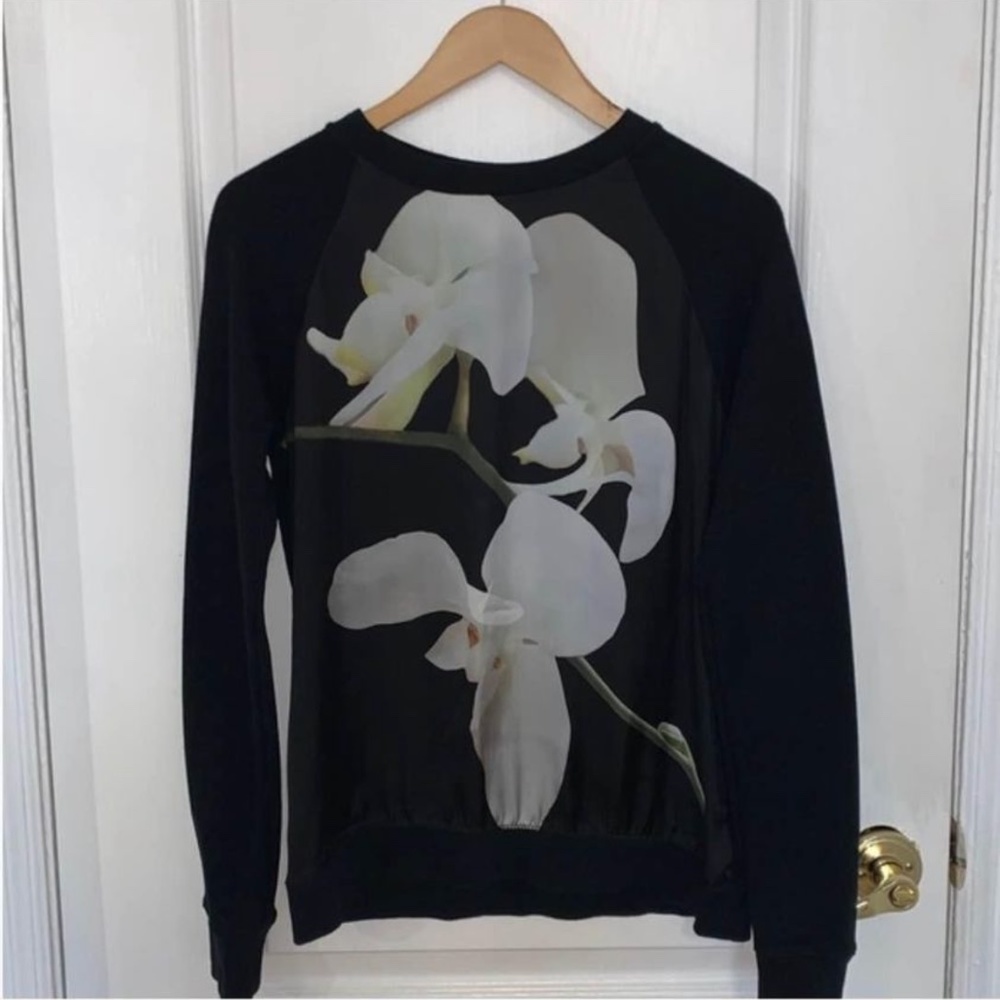 Altuzarra for target sweatshirt